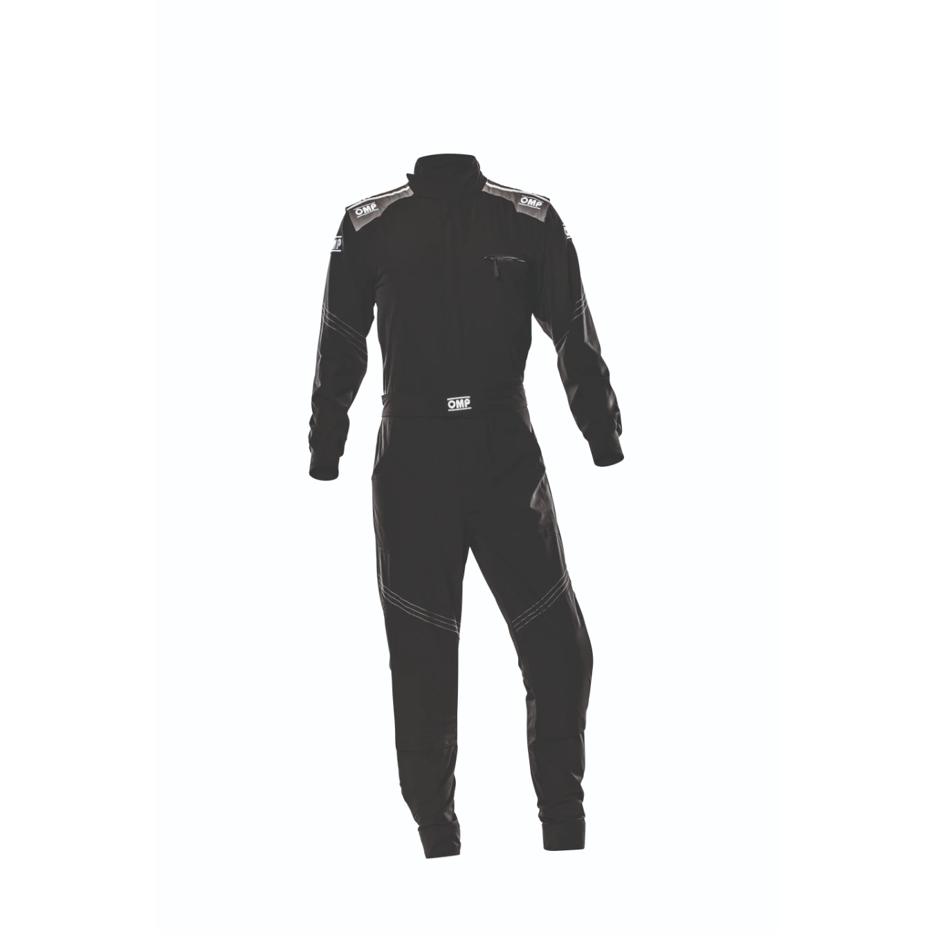 Combinaison Mécano OMP X Mech 1 Combinaison Mécano OMP X Mech