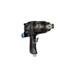 Clé à Chocs PAOLI DP 6000 LH Bleu