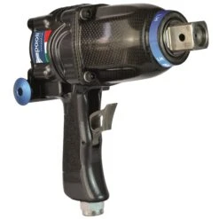 Clé à Chocs PAOLI DP6000 LH Bleu