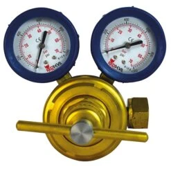 Régulateur De Pression PAOLI F15 400 Psi