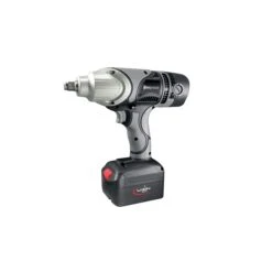 Clé à Chocs PAOLI Rocket