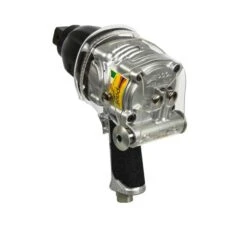 Protection Transparente PAOLI Pour Pistolet Pneumatique DP3000/DP4000