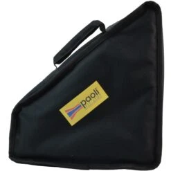 Sac De Transport PAOLI Pour Pistolet Pneumatique