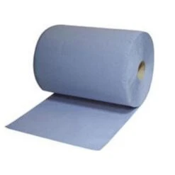 Rouleau De Papier Pour Support De Rangement BG RACING