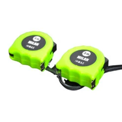 Plaques De Mesure Du Parallélisme (x2) REDSPEC -Mecanique Technologie Boutique parallelism measuring plates x2 redspec 2 2