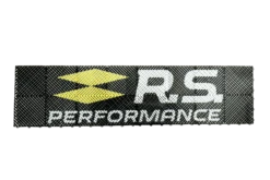 Dalles De Sol R.S. Performance