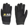 Gants De Mécanicien R.S. PERFORMANCE