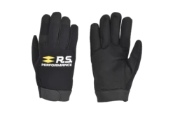 Gants De Mécanicien R.S. PERFORMANCE