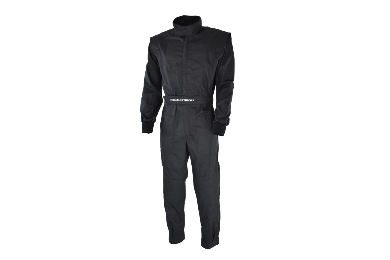 Combinaison De Mécanicien R.S. PERFORMANCE 1 Combinaison De Mécanicien R.S. PERFORMANCE