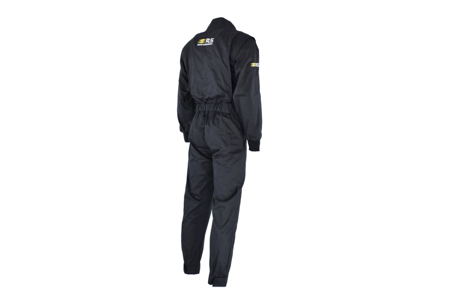 Combinaison De Mécanicien R.S. PERFORMANCE 2 Combinaison De Mécanicien R.S. PERFORMANCE – Image 2