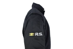 Combinaison De Mécanicien R.S. PERFORMANCE 7 Combinaison De Mécanicien R.S. PERFORMANCE -Mecanique Technologie Boutique r s performance mechanic suit 2 1