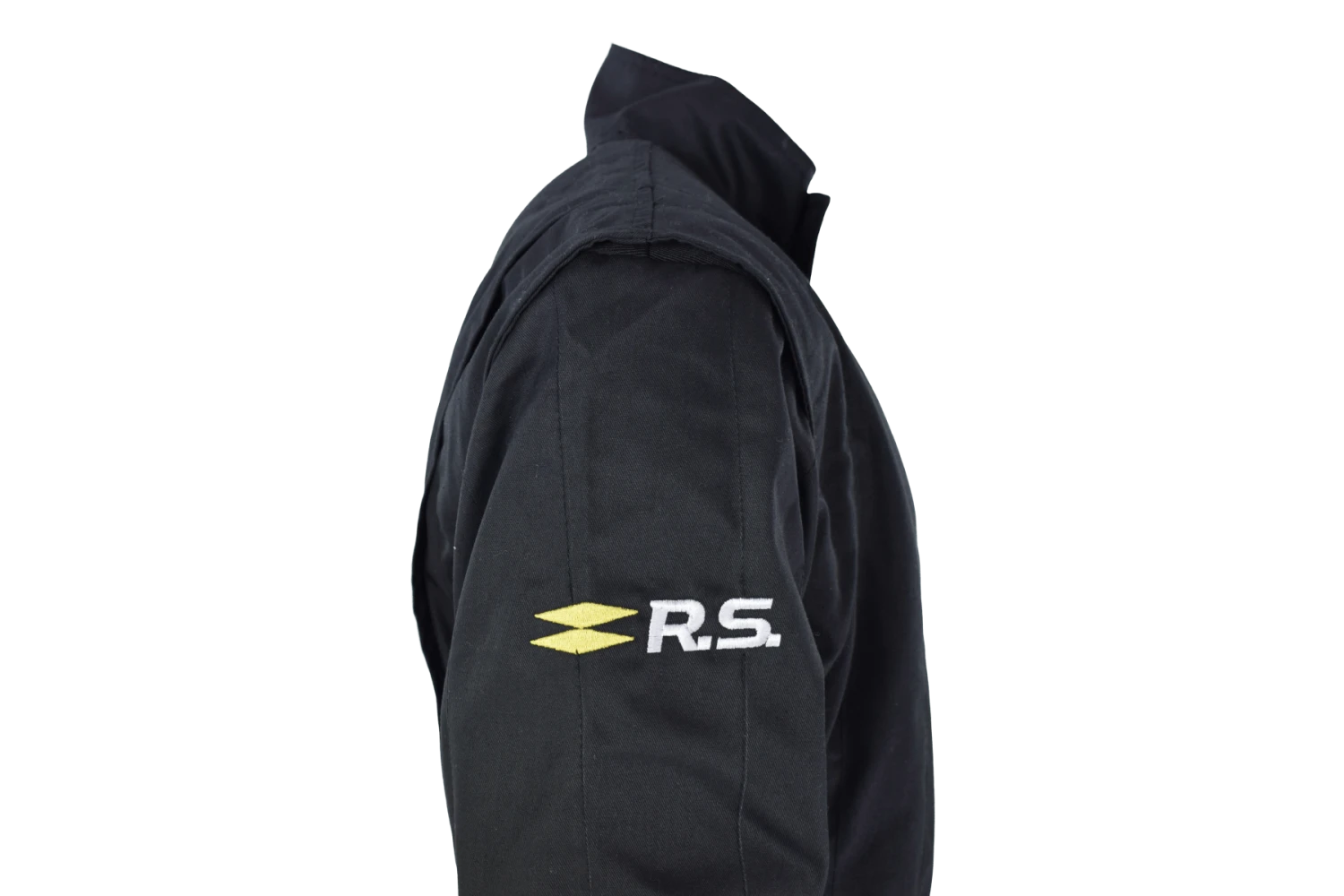 Combinaison De Mécanicien R.S. PERFORMANCE 3 Combinaison De Mécanicien R.S. PERFORMANCE – Image 3