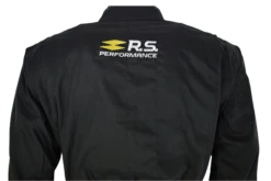 Combinaison De Mécanicien R.S. PERFORMANCE 8 Combinaison De Mécanicien R.S. PERFORMANCE -Mecanique Technologie Boutique r s performance mechanic suit 3 1