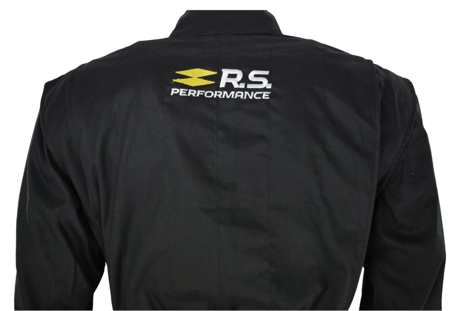 Combinaison De Mécanicien R.S. PERFORMANCE 4 Combinaison De Mécanicien R.S. PERFORMANCE – Image 4