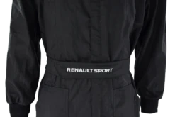 Combinaison De Mécanicien R.S. PERFORMANCE 9 Combinaison De Mécanicien R.S. PERFORMANCE -Mecanique Technologie Boutique r s performance mechanic suit 4 1