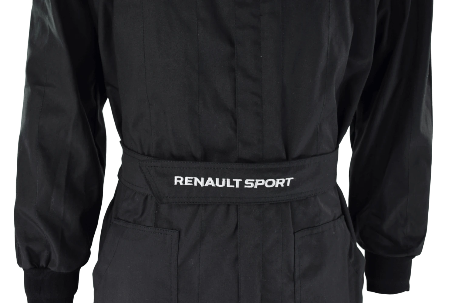 Combinaison De Mécanicien R.S. PERFORMANCE 5 Combinaison De Mécanicien R.S. PERFORMANCE – Image 5