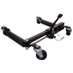 Chariot De Roue REDSPEC 12 Pouces