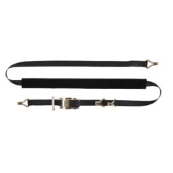 Sangle D'arrimage REDSPEC 3 Crochets Résistance 3 000 Kg