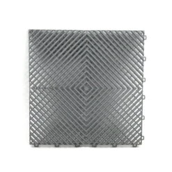 Dalles De Sol Garage Ou Atelier REDSPEC Par 6 (1 M²) -Mecanique Technologie Boutique redspec floor tiles sold by 6 1 m 2