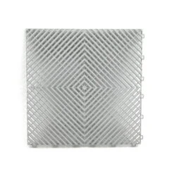 Dalles De Sol Garage Ou Atelier REDSPEC Par 6 (1 M²) -Mecanique Technologie Boutique redspec floor tiles sold by 6 1 m 3