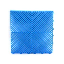 Dalles De Sol Garage Ou Atelier REDSPEC Par 6 (1 M²) -Mecanique Technologie Boutique redspec floor tiles sold by 6 1 m 4