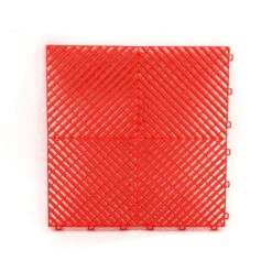 Dalles De Sol Garage Ou Atelier REDSPEC Par 6 (1 M²) -Mecanique Technologie Boutique redspec floor tiles sold by 6 1 m 5