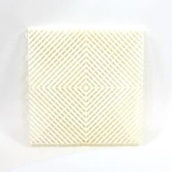 Dalles De Sol Garage Ou Atelier REDSPEC Par 6 (1 M²) -Mecanique Technologie Boutique redspec floor tiles sold by 6 1 m 6