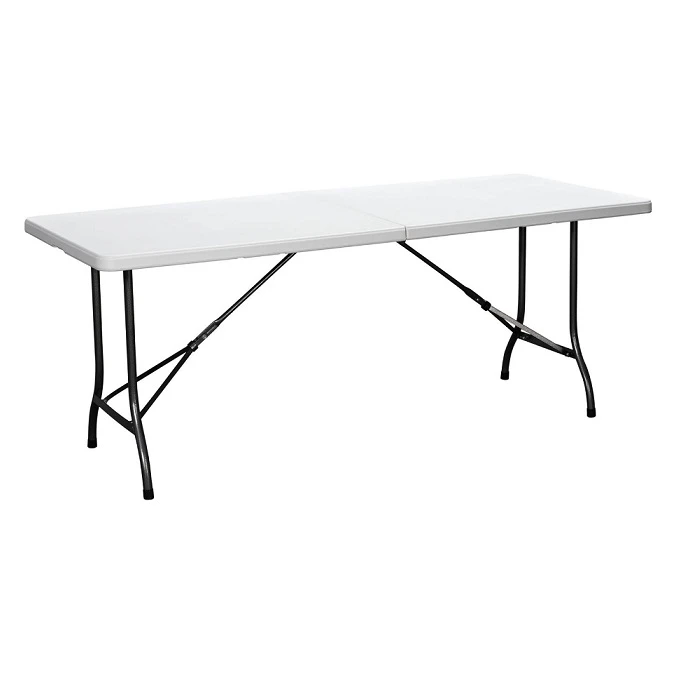 Table Pliante REDSPEC 1 Table Pliante REDSPEC