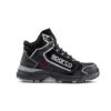 Chaussures Mécano SPARCO Allroad Montante