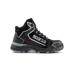 Chaussures Mécano SPARCO Allroad Montante