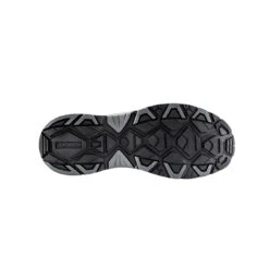 Chaussures Mécano SPARCO Allroad Montante -Mecanique Technologie Boutique sparco allroad mechanical shoe high top 4 1