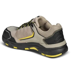 Chaussures Mécano SPARCO Allroad ROC Normes S3 ESD SRC HRO -Mecanique Technologie Boutique sparco allroad roc standard s3 esd src hro mechani 2 13