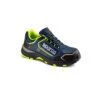 Chaussures Mécano SPARCO Allroad S3