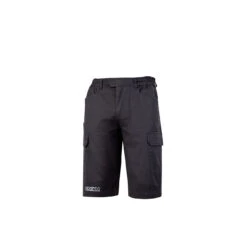 Bermuda Mécano SPARCO Cargo
