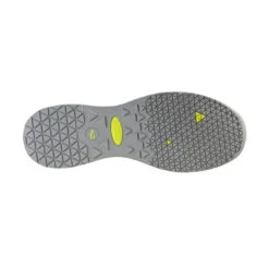 Chaussure De Sécurité SPARCO Cup S1P -Mecanique Technologie Boutique sparco cup s1p mechanic shoes 3 4