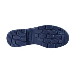 Chaussures Mécano Montantes SPARCO Indy-H Richmond -Mecanique Technologie Boutique sparco indy h richmond mechanical safety shoe 3 2