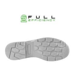Chaussures Mécano Montantes SPARCO Indy-HE Full Efficiency Normes ESD, S3S, SR Et LG -Mecanique Technologie Boutique sparco indy he full efficiency esd s3s sr and lg s 3 16