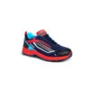 Chaussures Mécano SPARCO Indy S3 Martini Racing