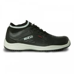 Chaussure De Sécurité SPARCO Legend S3 ESD