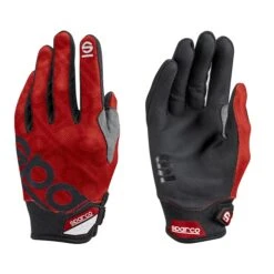 Gants Mécano SPARCO Meca-3 -Mecanique Technologie Boutique sparco meca 3 mechanic gloves 1 2