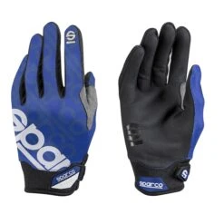 Gants Mécano SPARCO Meca-3 -Mecanique Technologie Boutique sparco meca 3 mechanic gloves 2 2