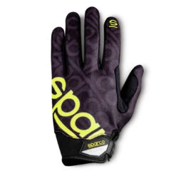Gants Mécano SPARCO Meca-3 -Mecanique Technologie Boutique sparco meca 3 mechanic gloves 3 2