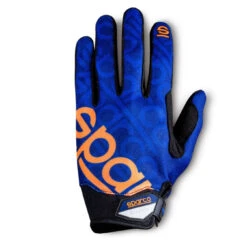 Gants Mécano SPARCO Meca-3 -Mecanique Technologie Boutique sparco meca 3 mechanic gloves 4 2