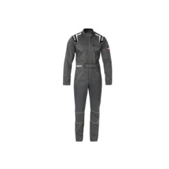 Combinaison SPARCO Mecano MS-4 -Mecanique Technologie Boutique sparco mecano ms 4 suit 4 2