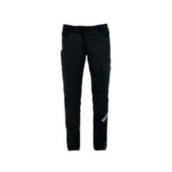 Pantalon SPARCO Mecano Tech Basic
