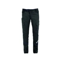 Pantalon SPARCO Mecano Tech Basic -Mecanique Technologie Boutique sparco mecano tech basic pants 2 1