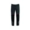 Pantalon SPARCO Mecano Tech Ultra Gris/rouge