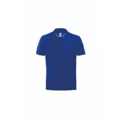 Polo SPARCO Tech Stretch Plus -Mecanique Technologie Boutique sparco polo shirt tech stretch plus 1 1