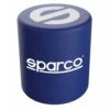Pouf SPARCO S Bleu