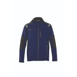 Softshell SPARCO Tech